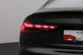 Audi A5 Sportback 40 TFSI 204PK S-tronic Advanced Edition Zwart - thumbnail 14