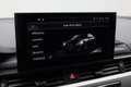 Audi A5 Sportback 40 TFSI 204PK S-tronic Advanced Edition Zwart - thumbnail 31