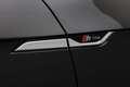 Audi A5 Sportback 40 TFSI 204PK S-tronic Advanced Edition Zwart - thumbnail 7