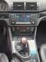 BMW 535 Baureihe 5 Lim. 535i LEDE AUTO NAVI Silber - thumbnail 6