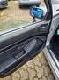 BMW 535 Baureihe 5 Lim. 535i LEDE AUTO NAVI Silber - thumbnail 2
