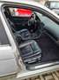 BMW 535 Baureihe 5 Lim. 535i LEDE AUTO NAVI Silber - thumbnail 4