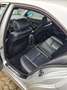 BMW 535 Baureihe 5 Lim. 535i LEDE AUTO NAVI Silber - thumbnail 5