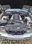 BMW 535 Baureihe 5 Lim. 535i LEDE AUTO NAVI Silber - thumbnail 3