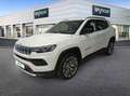 Jeep Compass 1.3 Gse T4 Limited 4x2 130 - thumbnail 2