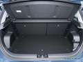 Hyundai i20 TREND-PAKET NAVI KAMERA CARPLAY SHZ LHZ Azul - thumbnail 9