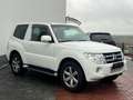 Mitsubishi Pajero 3.2 DI-D Intense*NUR 61TKM*STDHZG*KAMERA* Weiß - thumbnail 1