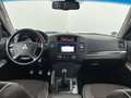 Mitsubishi Pajero 3.2 DI-D Intense*NUR 61TKM*STDHZG*KAMERA* Weiß - thumbnail 13