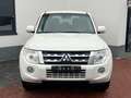 Mitsubishi Pajero 3.2 DI-D Intense*NUR 61TKM*STDHZG*KAMERA* Weiß - thumbnail 5