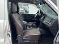 Mitsubishi Pajero 3.2 DI-D Intense*NUR 61TKM*STDHZG*KAMERA* Weiß - thumbnail 11