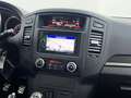 Mitsubishi Pajero 3.2 DI-D Intense*NUR 61TKM*STDHZG*KAMERA* Weiß - thumbnail 14