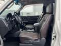 Mitsubishi Pajero 3.2 DI-D Intense*NUR 61TKM*STDHZG*KAMERA* Weiß - thumbnail 10