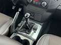 Mitsubishi Pajero 3.2 DI-D Intense*NUR 61TKM*STDHZG*KAMERA* Weiß - thumbnail 15