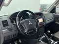 Mitsubishi Pajero 3.2 DI-D Intense*NUR 61TKM*STDHZG*KAMERA* Weiß - thumbnail 9