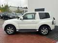 Mitsubishi Pajero 3.2 DI-D Intense*NUR 61TKM*STDHZG*KAMERA* Weiß - thumbnail 6