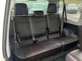 Mitsubishi Pajero 3.2 DI-D Intense*NUR 61TKM*STDHZG*KAMERA* Weiß - thumbnail 12
