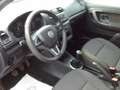 Skoda Fabia II Combi 1.2 TSI Active Blau - thumbnail 8