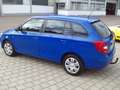 Skoda Fabia II Combi 1.2 TSI Active Blau - thumbnail 3