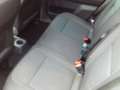 Skoda Fabia II Combi 1.2 TSI Active Blau - thumbnail 11