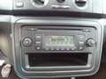 Skoda Fabia II Combi 1.2 TSI Active Blau - thumbnail 10