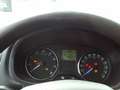 Skoda Fabia II Combi 1.2 TSI Active Blau - thumbnail 9