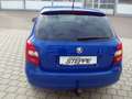 Skoda Fabia II Combi 1.2 TSI Active Blau - thumbnail 5