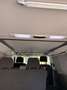 Volkswagen T6 Caravelle Caravelle 2.0TDI BMT Origin Batalla Corta 4M DSG 110kW Origin Gris - thumbnail 14