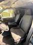 Volkswagen T6 Caravelle Caravelle 2.0TDI BMT Origin Batalla Corta 4M DSG 110kW Origin Gris - thumbnail 5