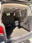 Volkswagen T6 Caravelle Caravelle 2.0TDI BMT Origin Batalla Corta 4M DSG 110kW Origin Gris - thumbnail 15