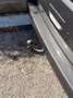 Volkswagen T6 Caravelle Caravelle 2.0TDI BMT Origin Batalla Corta 4M DSG 110kW Origin Gris - thumbnail 13