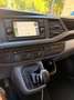 Volkswagen T6 Caravelle Caravelle 2.0TDI BMT Origin Batalla Corta 4M DSG 110kW Origin Gris - thumbnail 12
