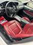 Mercedes-Benz E 250 Classe E - W212 SW SW bt Premium 4matic auto E6 Bianco - thumbnail 8