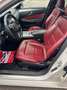 Mercedes-Benz E 250 Classe E - W212 SW SW bt Premium 4matic auto E6 Bianco - thumbnail 7