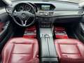 Mercedes-Benz E 250 Classe E - W212 SW SW bt Premium 4matic auto E6 Bianco - thumbnail 9