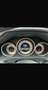 Mercedes-Benz E 250 Classe E - W212 SW SW bt Premium 4matic auto E6 Bianco - thumbnail 10