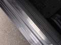 Mercedes-Benz CLA 180 Progressive LED LEDER NAVI R-CAM ASSIST Grau - thumbnail 23