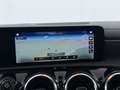 Mercedes-Benz CLA 180 Progressive LED LEDER NAVI R-CAM ASSIST Grau - thumbnail 16