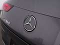 Mercedes-Benz CLA 180 Progressive LED LEDER NAVI R-CAM ASSIST Grau - thumbnail 10