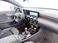 Mercedes-Benz CLA 180 Progressive LED LEDER NAVI R-CAM ASSIST Grau - thumbnail 14