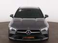 Mercedes-Benz CLA 180 Progressive LED LEDER NAVI R-CAM ASSIST Grau - thumbnail 2