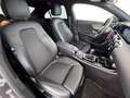 Mercedes-Benz CLA 180 Progressive LED LEDER NAVI R-CAM ASSIST Grau - thumbnail 15