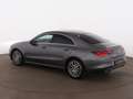 Mercedes-Benz CLA 180 Progressive LED LEDER NAVI R-CAM ASSIST Grau - thumbnail 6