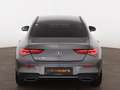 Mercedes-Benz CLA 180 Progressive LED LEDER NAVI R-CAM ASSIST Grau - thumbnail 7
