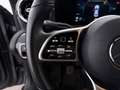 Mercedes-Benz CLA 180 Progressive LED LEDER NAVI R-CAM ASSIST Grau - thumbnail 20