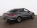 Mercedes-Benz CLA 180 Progressive LED LEDER NAVI R-CAM ASSIST Grau - thumbnail 8