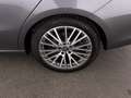 Mercedes-Benz CLA 180 Progressive LED LEDER NAVI R-CAM ASSIST Grau - thumbnail 25
