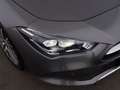 Mercedes-Benz CLA 180 Progressive LED LEDER NAVI R-CAM ASSIST Grau - thumbnail 12