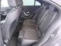 Mercedes-Benz CLA 180 Progressive LED LEDER NAVI R-CAM ASSIST Grau - thumbnail 24
