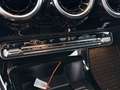 Mercedes-Benz CLA 180 Progressive LED LEDER NAVI R-CAM ASSIST Grau - thumbnail 17