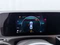 Mercedes-Benz CLA 180 Progressive LED LEDER NAVI R-CAM ASSIST Grau - thumbnail 18